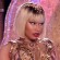 Nicki Minaj - thumbnail