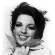 Liza Minnelli - thumbnail