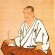 Miyamoto Musashi - thumbnail
