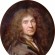 Molière - thumbnail