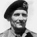 Bernard Montgomery, 1st Viscount Montgomery of Alamein - thumbnail