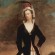 Lady Mary Wortley Montagu - thumbnail