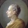 Montesquieu - thumbnail
