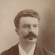 Guy de Maupassant - thumbnail