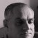 Alberto Moravia - thumbnail