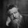 William Morris - thumbnail