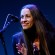 Alanis Morissette - thumbnail