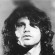 Jim Morrison - thumbnail