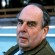 Robert Morley - thumbnail