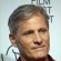 Viggo Mortensen - thumbnail