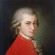 Wolfgang Amadeus Mozart - thumbnail