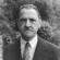 W. Somerset Maugham - thumbnail