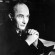 Robert Musil - thumbnail