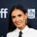 Demi Moore - thumbnail