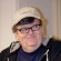 Michael Moore - thumbnail