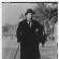 Benito Mussolini - thumbnail