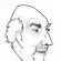 Lewis Mumford - thumbnail