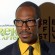 Eddie Murphy - thumbnail