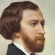 Alfred de Musset - thumbnail