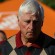 Bob Knight - thumbnail