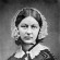Florence Nightingale - thumbnail