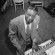 Nat King Cole - thumbnail