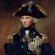 Horatio Nelson - thumbnail