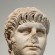 Nero - thumbnail