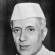 Jawaharlal Nehru - thumbnail
