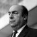 Pablo Neruda - thumbnail