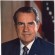 Richard Nixon - thumbnail