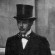 Harold Nicolson - thumbnail