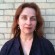 Audrey Niffenegger - thumbnail