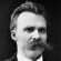 Friedrich Nietzsche - thumbnail