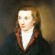 Novalis - thumbnail