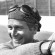 Paul Newman - thumbnail