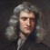 Isaac Newton - thumbnail