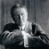 O. Henry - thumbnail