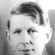 W. H. Auden - thumbnail