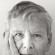 Amos Oz - thumbnail