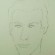 John Osborne - thumbnail