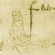 William of Ockham - thumbnail