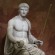 Augustus - thumbnail