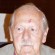 Brian Aldiss - thumbnail