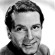 Laurence Olivier - thumbnail
