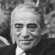 Aristotle Onassis - thumbnail
