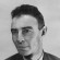 Robert Oppenheimer - thumbnail