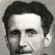 George Orwell - thumbnail