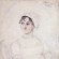 Jane Austen - thumbnail