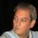 Paul Auster - thumbnail